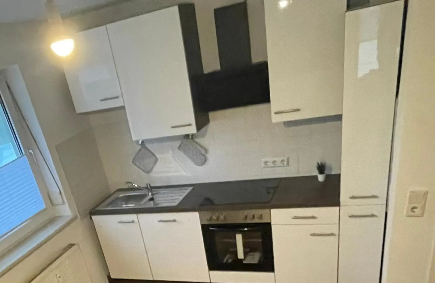 Apartament 4-H3Roes Legoland Guenzburg Wohnung 2 Leipheim